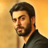 Fawad Khan secures two major thriller projects Fawad Khan secures two major thriller projects