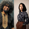 Ritu Raj, Masha, and Nandita to perform for underprivileged children Ritu Raj, Masha, and Nandita to perform for underprivileged children