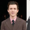 Tom Holland set for Christopher Nolan's next film and ‘Spider-Man 4’ Tom Holland set for Christopher Nolan's next film and ‘Spider-Man 4’