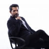 Received more than I ever expected: Mahfuz Ahmed Received more than I ever expected: Mahfuz Ahmed