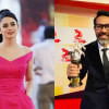 Jannatul Oishee lands leading role in Asif Islam's next venture Jannatul Oishee lands leading role in Asif Islam's next venture