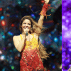 Shakira breaks major Taylor Swift record before global tour Shakira breaks major Taylor Swift record before global tour