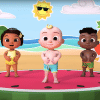 Is CoComelon helping or hurting? The mixed impact on toddlers’ development Is CoComelon helping or hurting? The mixed impact on toddlers’ development