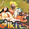 Folk Fest to make a grand comeback after five-year hiatus Folk Fest to make a grand comeback after five-year hiatus