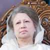 Khaleda Zia return date from London Khaleda Zia return date from London