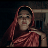 Mousumi Hamid starrer ‘Noya Manush’ gets green light for theatrical release  Mousumi Hamid starrer ‘Noya Manush’ gets green light for theatrical release