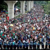 Bangladesh political transformation in 2024 Bangladesh political transformation in 2024