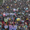 Dhaka University affiliation crisis Dhaka University affiliation crisis