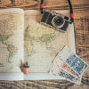 Travelling vegetarian? It’s easier than your meat-loving friends think  Travelling vegetarian? It’s easier than your meat-loving friends think