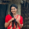 Jaya Ahsan starrer ‘Bhootpori’ earns spot at Intl Film Festival of India Jaya Ahsan starrer ‘Bhootpori’ earns spot at Intl Film Festival of India