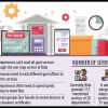 Bida’s one-stop service plagued by non-stop negligence Bida’s one-stop service plagued by non-stop negligence