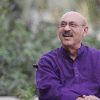 Abul Hayat's ‘Robi Poth’ set for November release Abul Hayat's ‘Robi Poth’ set for November release