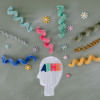 Lost in thought? You might be one of the many facing ADHD  Lost in thought? You might be one of the many facing ADHD