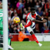 Bukayo Saka Bukayo Saka