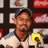 Taijul Islam Taijul Islam