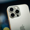 iPhone 16 Indonesia iPhone 16 Indonesia