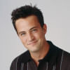 The one where Matthew Perry lives on through Chandler Bing The one where Matthew Perry lives on through Chandler Bing