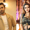 Apurba and Tareen to debut in Tollywood this Christmas Apurba and Tareen to debut in Tollywood this Christmas