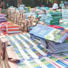 New textbooks will say Ziaur Rahman declared independence New textbooks will say Ziaur Rahman declared independence