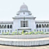 High Court scraps ICT case against Khaleda Zia and Tarique Rahman High Court scraps ICT case against Khaleda Zia and Tarique Rahman