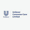 Unilever Consumer Care