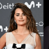 Penélope Cruz joins Johnny Depp in Lionsgate’s upcoming ‘Day Drinker’ Penélope Cruz joins Johnny Depp in Lionsgate’s upcoming ‘Day Drinker’
