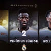 Vini, Vidi, Rodri: The Ballon d’Or conundrum