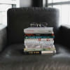 Career stuck? 5 self-help books with advices you didn’t know you needed Career stuck? 5 self-help books with advices you didn’t know you needed