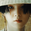 BTS’ Suga sets record as first solo K-pop artiste with 15 million YouTube likes BTS’ Suga sets record as first solo K-pop artiste with 15 million YouTube likes