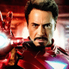 RDJ will sue if future Marvel execs attempt to recreate Iron Man with AI  RDJ will sue if future Marvel execs attempt to recreate Iron Man with AI