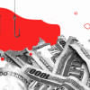 protecting bank depositors from misuse protecting bank depositors from misuse