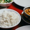 Can rice really make you fat, or are we just looking for excuses?  Can rice really make you fat, or are we just looking for excuses?