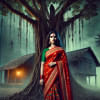 Are Bengali ghosts less terrifying than Hollywood’s scariest monsters? Are Bengali ghosts less terrifying than Hollywood’s scariest monsters?