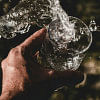 8 glasses a day = model physique? Let’s dive into this myth 8 glasses a day = model physique? Let’s dive into this myth