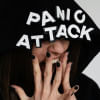 Panic attack or just really stressed? Knowing when it’s more than just ‘stress’ Panic attack or just really stressed? Knowing when it’s more than just ‘stress’