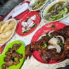 Why I gave Selim’s Kebab Ghor my heart — and half my stomach      Why I gave Selim’s Kebab Ghor my heart — and half my stomach