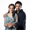 Tama Mirza reunites with Nisho for his second film Tama Mirza reunites with Nisho for his second film