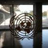 Bangladesh and UN partnership history Bangladesh and UN partnership history