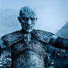 Warner Bros explores ‘Game of Thrones’ film as HBO expands fantasy franchise Warner Bros explores ‘Game of Thrones’ film as HBO expands fantasy franchise