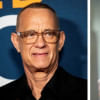 Aamir Khan’s ‘Laal Singh Chaddha’ should be celebrated: Tom Hanks Aamir Khan’s ‘Laal Singh Chaddha’ should be celebrated: Tom Hanks