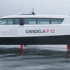 Candela P-12 Candela P-12
