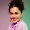 Taapsee Pannu reveals low pay for ‘Dunki’, casting bias in big films Taapsee Pannu reveals low pay for ‘Dunki’, casting bias in big films