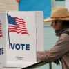 What will America’s vote mean for the world?