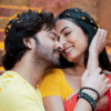 Shakib Khan’s ‘Dorod’ to premiere in 20 countries Shakib Khan’s ‘Dorod’ to premiere in 20 countries