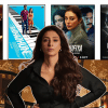 Tabu’s five standout roles on her birthday  Tabu’s five standout roles on her birthday