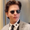 Shah Rukh Khan quits smoking, reveals health issues Shah Rukh Khan quits smoking, reveals health issues