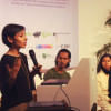 ‘Moja-Kori’ design festival to inaugurate Dhaka’s first community-driven cultural hub  ‘Moja-Kori’ design festival to inaugurate Dhaka’s first community-driven cultural hub