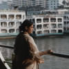 Mehazabien starrer ‘Priyo Maloti’ to premiere at Cairo Int’l Film Festival Mehazabien starrer ‘Priyo Maloti’ to premiere at Cairo Int’l Film Festival