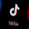 TikTok sued TikTok sued