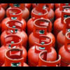 12kg LPG cylinder price 12kg LPG cylinder price